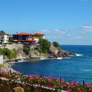Sozopol