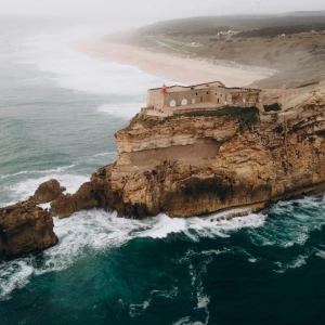 Nazaré