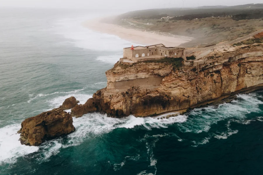 Nazaré