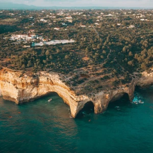 Albufeira