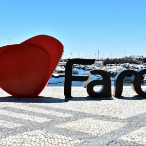 Faro
