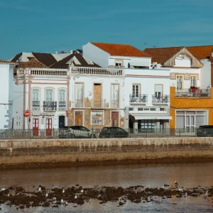 Tavira