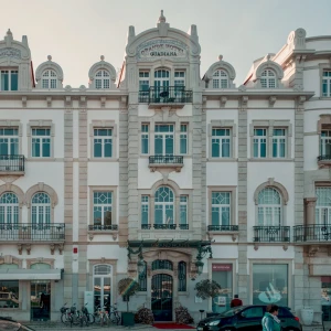 Vila Real de Santo António