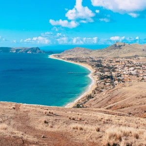 Porto Santo