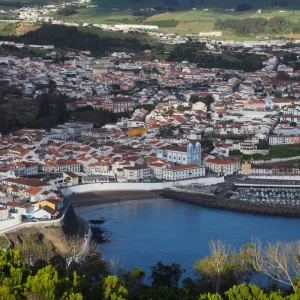 Terceira