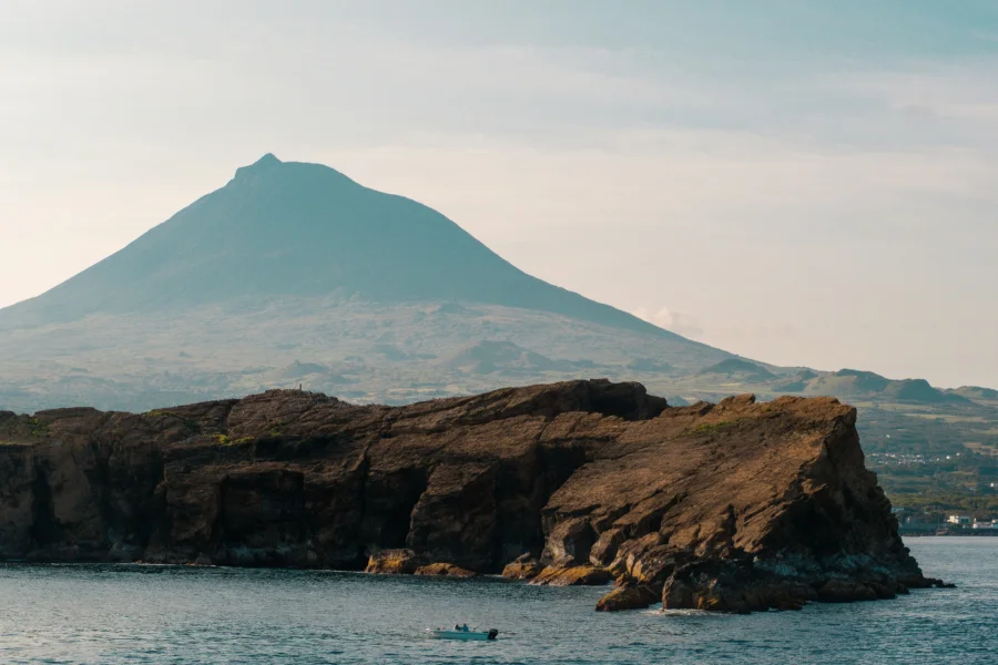 Pico