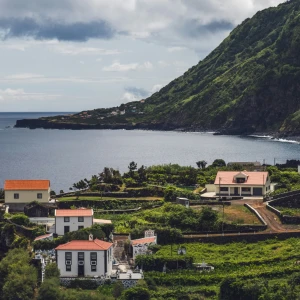 São Jorge