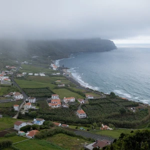 Santa Maria