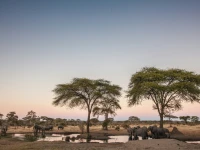 Lääne-Aafrika Atlandi ookean