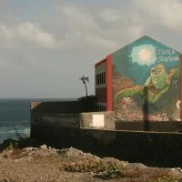 Kap Verde