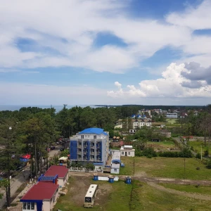 Уреки