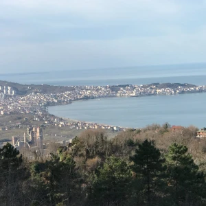 Юнье
