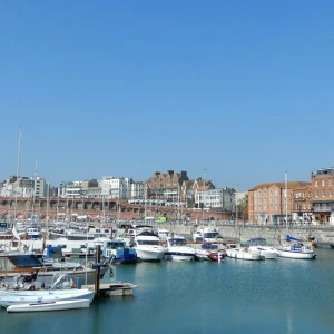 Ramsgate