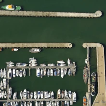 Royal Norfolk & Suffolk Yacht Club
