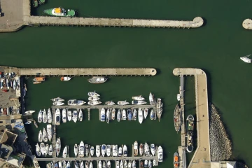 Royal Norfolk & Suffolk Yacht Club