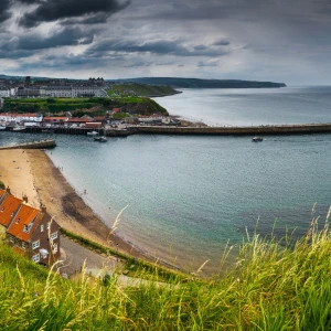Whitby