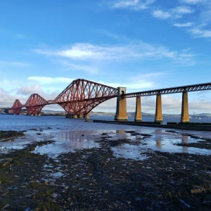 Firth of Forth