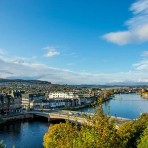 Inverness
