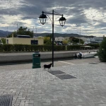 Review photo from this marina