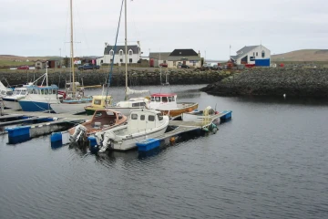 Aith Marina