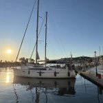 Review photo from this marina
