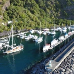 Review photo from this marina