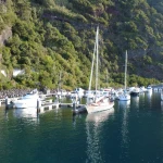Review photo from this marina