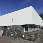 Review photo from this marina