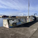 Review photo from this marina