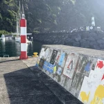 Review photo from this marina