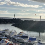 Review photo from this marina