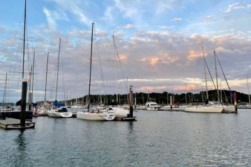 Hamble Yacht Services