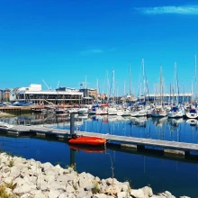 Poole Yacht Club