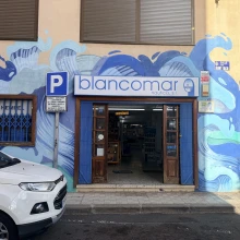 Blancomar