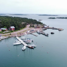 Sottunga