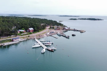 Sottunga