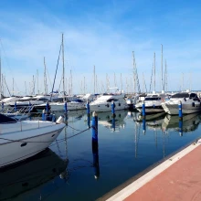 Marina di Cervia