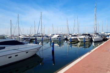 Marina di Cervia
