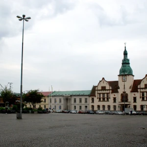 Карлсхамн