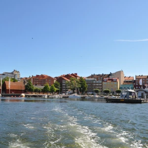Карлскруна